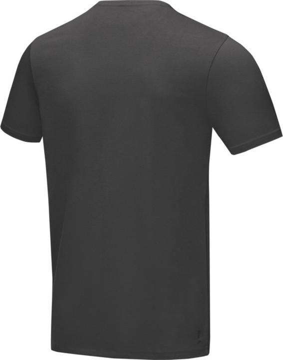 Actual product image Elevate Balfour Tshirt (S)