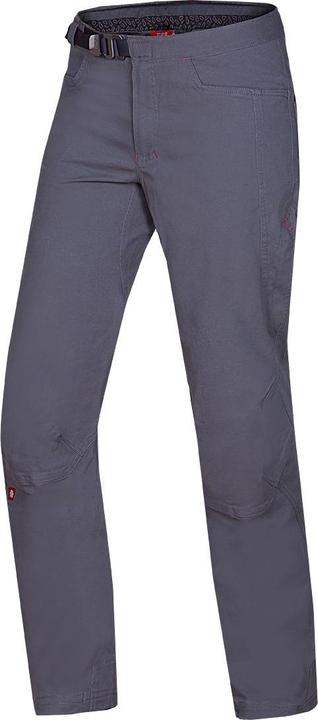 Ocun Honk Kletterhose (L)