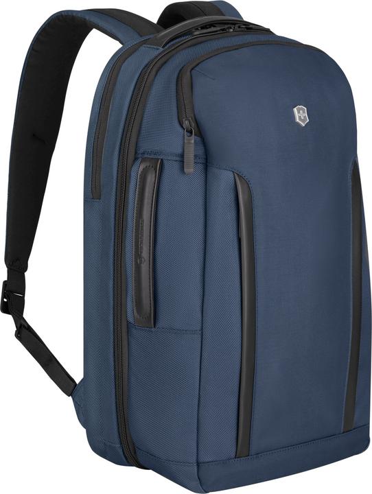Victorinox Altmont Professional (25 l)