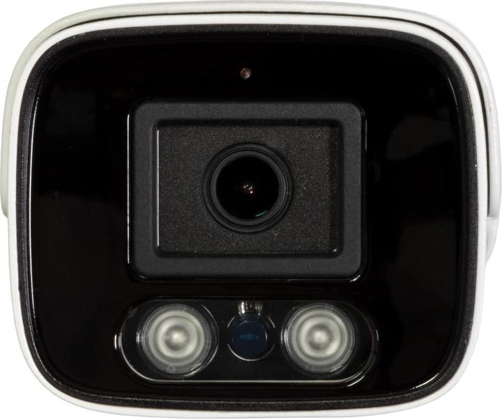 Actual product image Evolveo kamerový systém Detective IP8 SMART (Power supply)