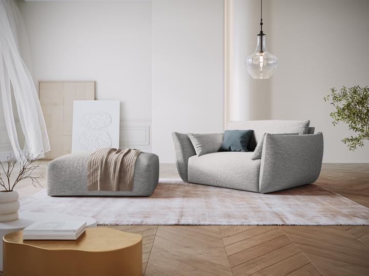 Produktbild Maison Heritage Clau
