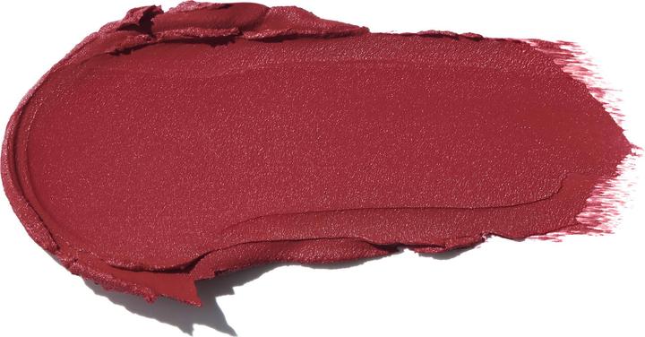 Image du produit Anastasia Beverly Hills Rouge à lèvres mat (Sucre Prune)