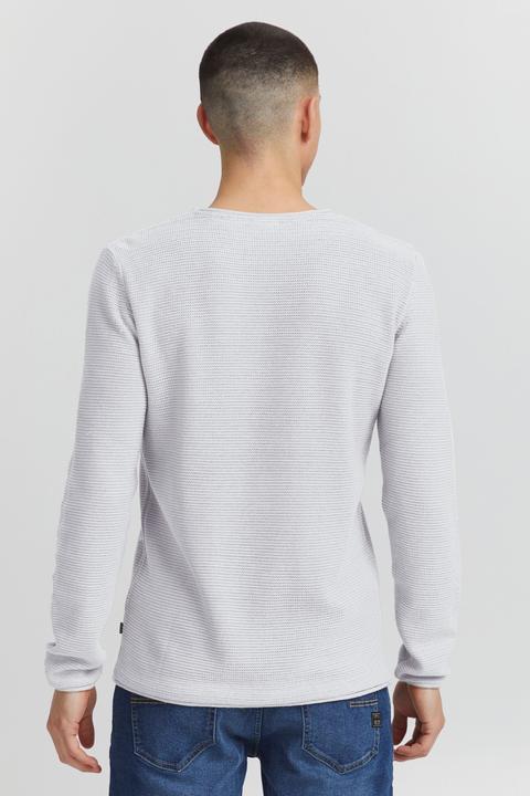 Image du produit Solid SDJarahPullover 21104152 (L)