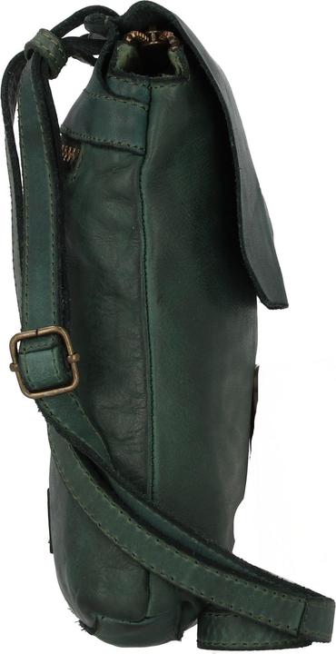 Immagine prodotto Harolds Borsa a tracolla Submarine Handybag