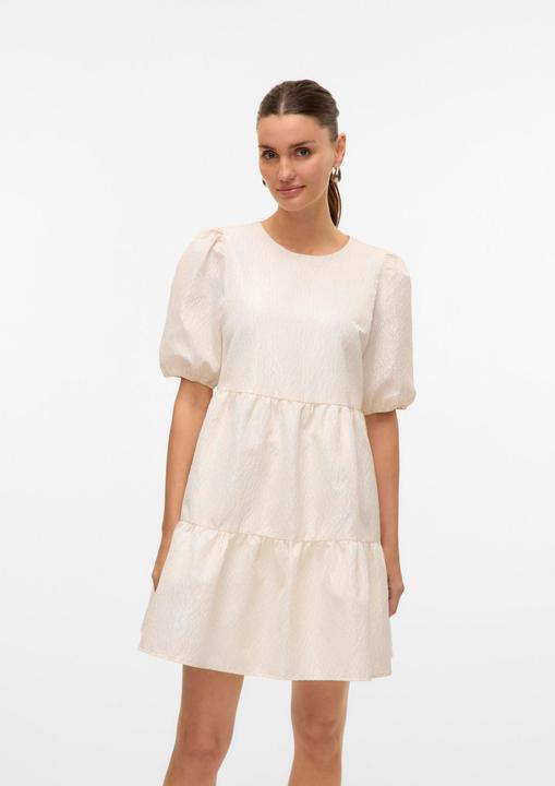 Produktbild Vero Moda VMCLARA Kurzes Kleid Kleid (XXL)
