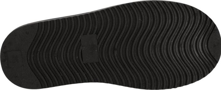 Actual product image Whistler Dax (40)