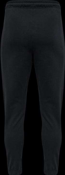 Produktbild hummel Lgc Austin Regular Pants (S)