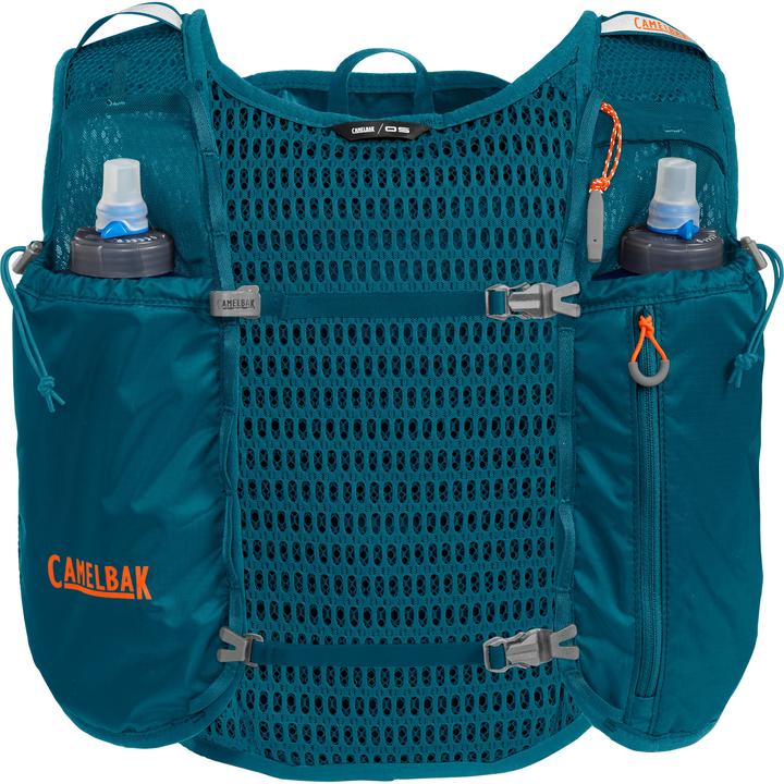 Actual product image Camelbak Circuit Run Vest (5.50 l)