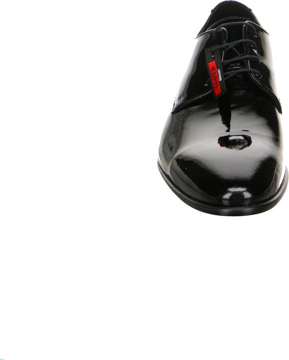 Produktbild Lloyd Schnürschuhe (41)