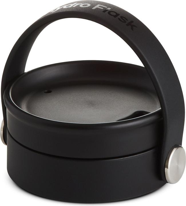 Actual product image Hydro Flask Flex Sip Lid Coffee (0.36 l)