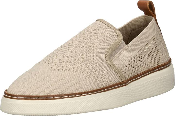 GANT Sneaker (41)