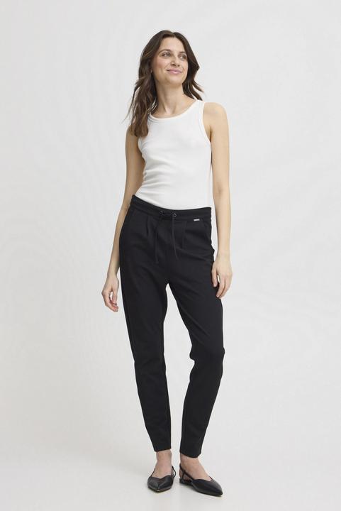 Actual product image Fransa FRZASTRETCH 1 20605622 (XS)
