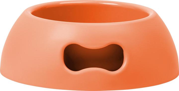 Productafbeelding United Pets Pappy Bowl (0.35 l)