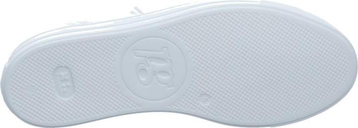 Immagine prodotto Paul Green Sneaker (40)