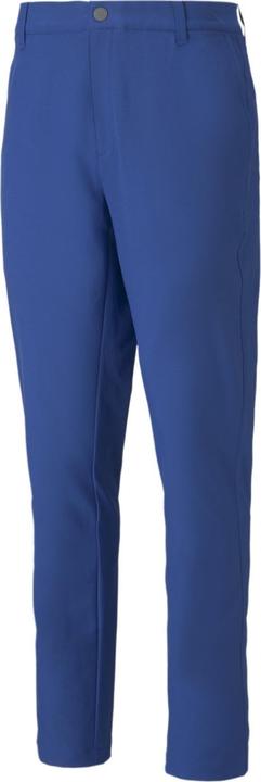 Actual product image Puma Tailored Jackpot Pant-599244 (W30/L30)
