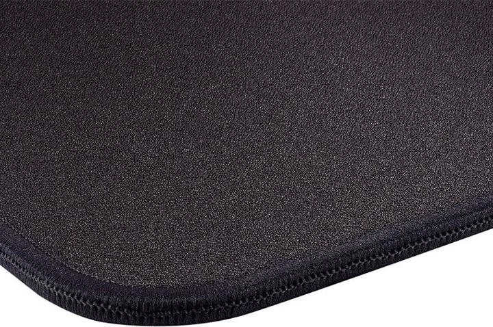 Produktbild Zowie Gear G-Tf X (L)