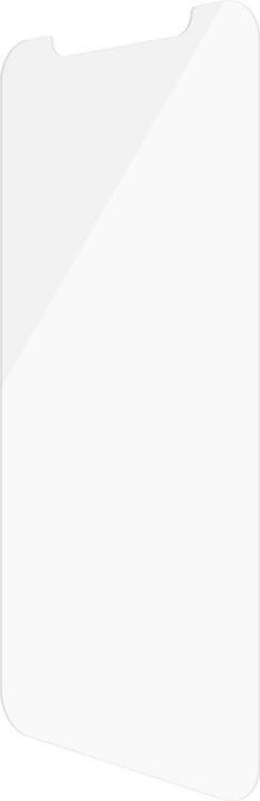 Actual product image PanzerGlass standard fit (1 Piece, Apple iPhone 11 Pro)