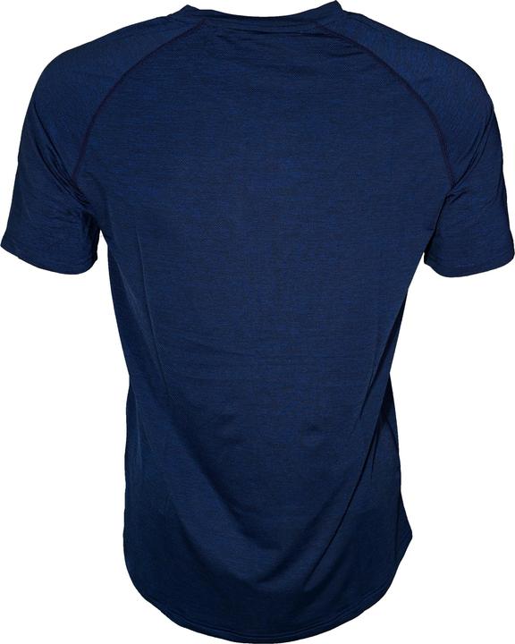 Immagine prodotto Lhotse maglietta izan (XL)