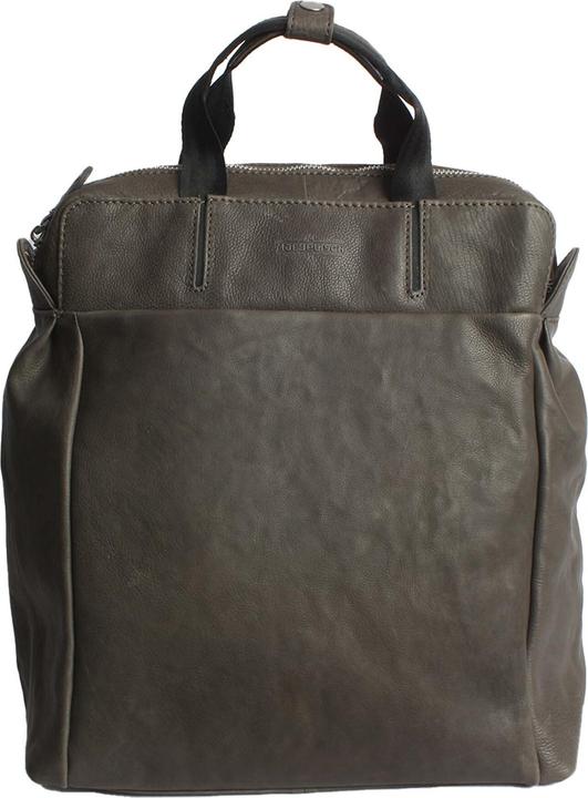 Margelisch Nuria 3 (12 l)