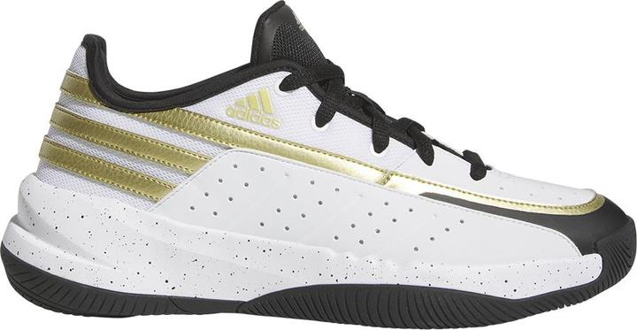 adidas Front Court (44 2/3)