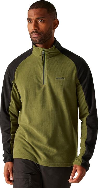 Produktbild Regatta Elson II Fleece Leicht (L)