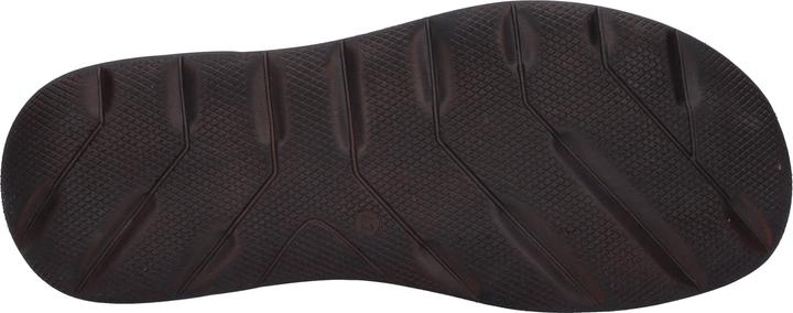 Produktbild Josef Seibel 27106-6613 (45)