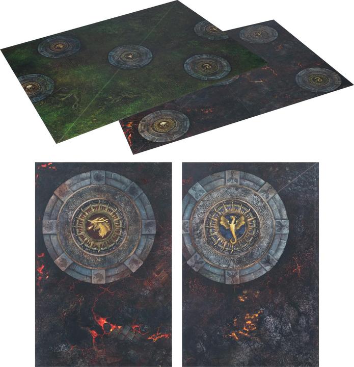 Actual product image Games Workshop Skaventide (Plastic)