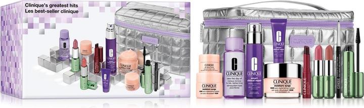 Actual product image Clinique s Greatest Hits (Facial care set)