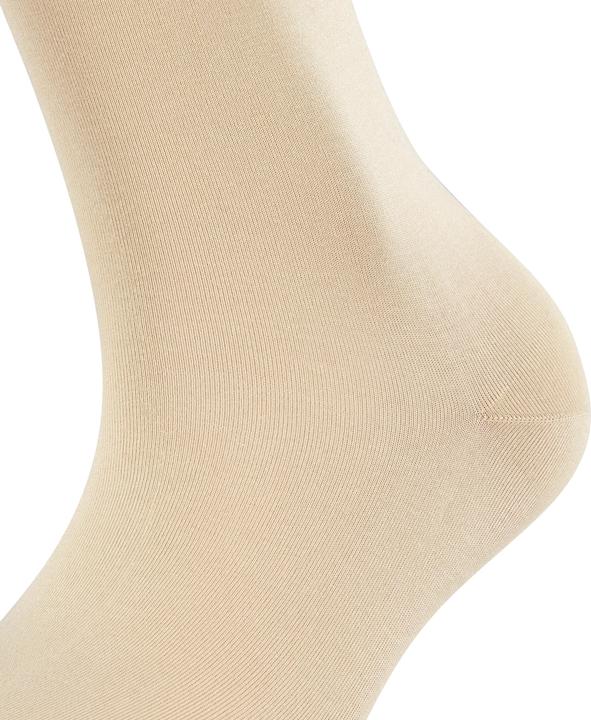 Produktbild Falke Socken Casual Bequem sitzend (Einzelpack, 39 - 42)