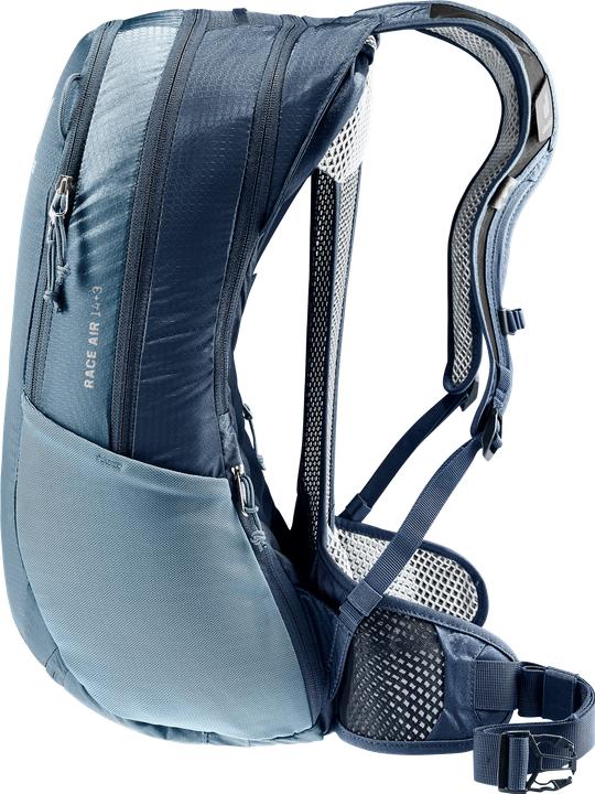 Produktbild Deuter Race Air 14+3 (17 l)