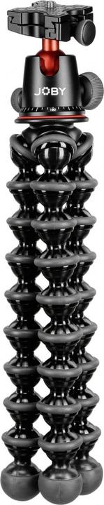 Produktbild Joby GorillaPod 5K Kit (Metall, Kunststoff)