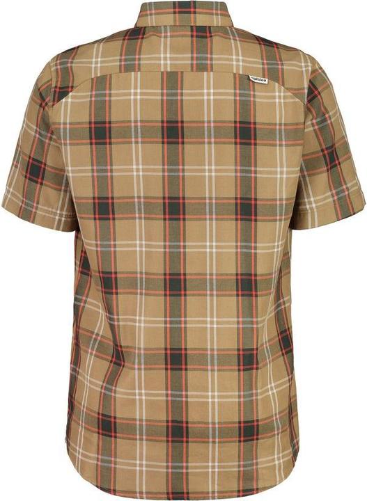 Immagine prodotto Maloja PontenM 1 2 Camicia (XL)
