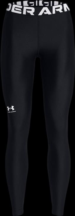 Produktbild Under Armour HeatGear Authentics Leggings Damen (S, M)