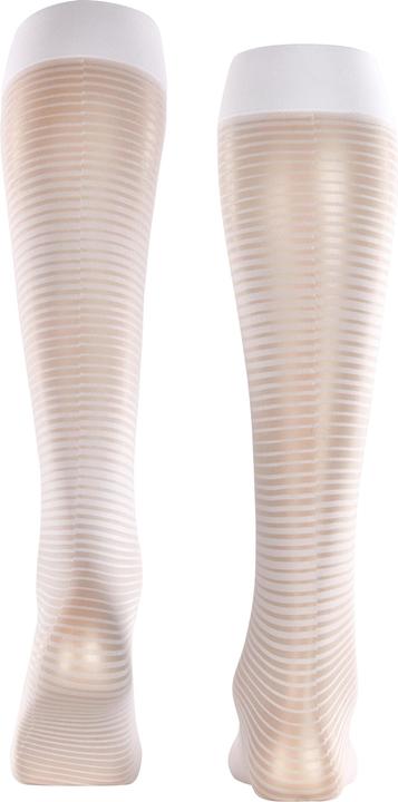 Image du produit Falke Sun Blind KH (25 DEN, 39)