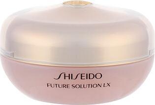 Immagine prodotto Shiseido Polvere sciolta radiosa (Trasparente)