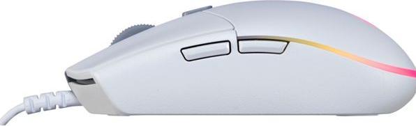 Actual product image Logitech G G203 Lightsync (Cable)