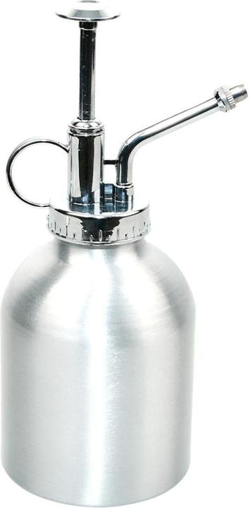 Produktbild Esschert Design Pflanzensprüher (0.32 l)