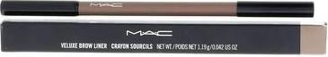 Produktbild MAC Cosmetics Veluxe Brow Liner (Omega)