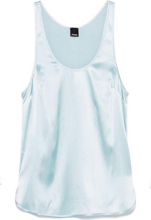 Immagine prodotto Pinko 104670A2JRE28 (38)