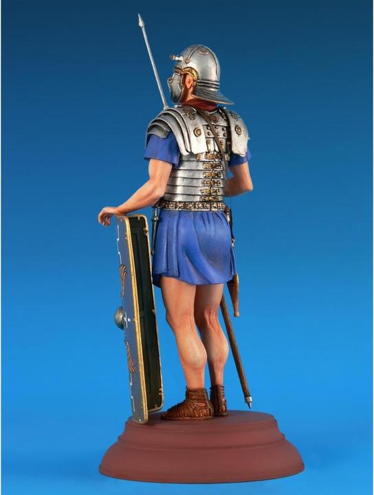 Produktbild Mini art Römischer Legionär 2. Jh,n,Chr.