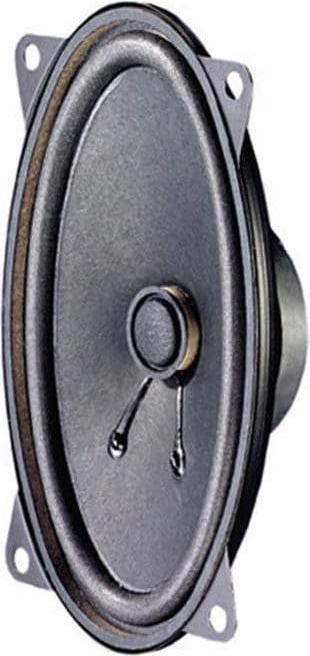 Produktbild Visaton Breitbandlautsprecher FR 9.15,4 Ohm