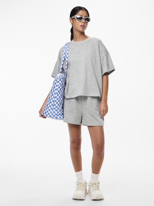 Produktbild Pieces Pcchilli Summer 2/ Loose Sweat Noos (XS)