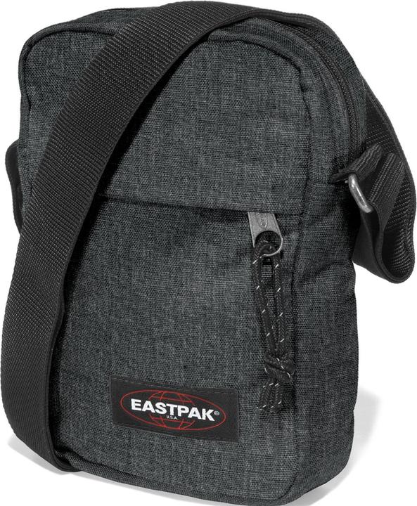Immagine prodotto Eastpak L'Uno