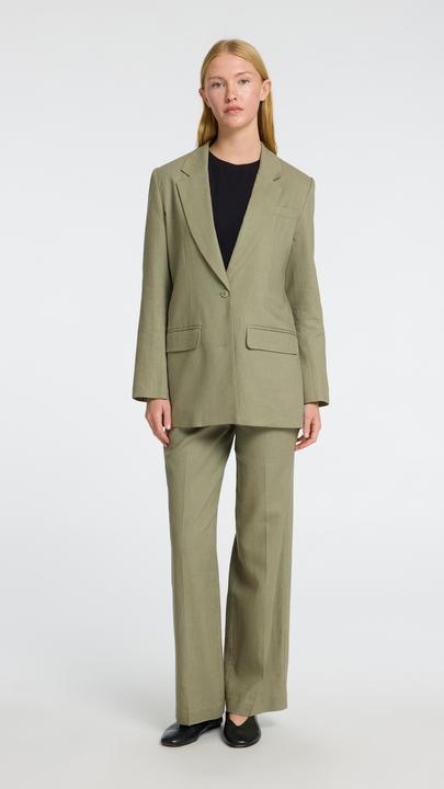 Immagine prodotto Selected Femme Slftania-Rita Ls Relaxed Blazer Noos (42)