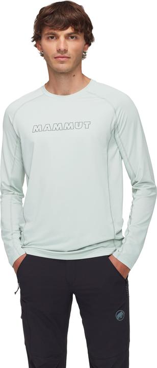 Immagine prodotto Mammut Selun Fl Logo (XL)