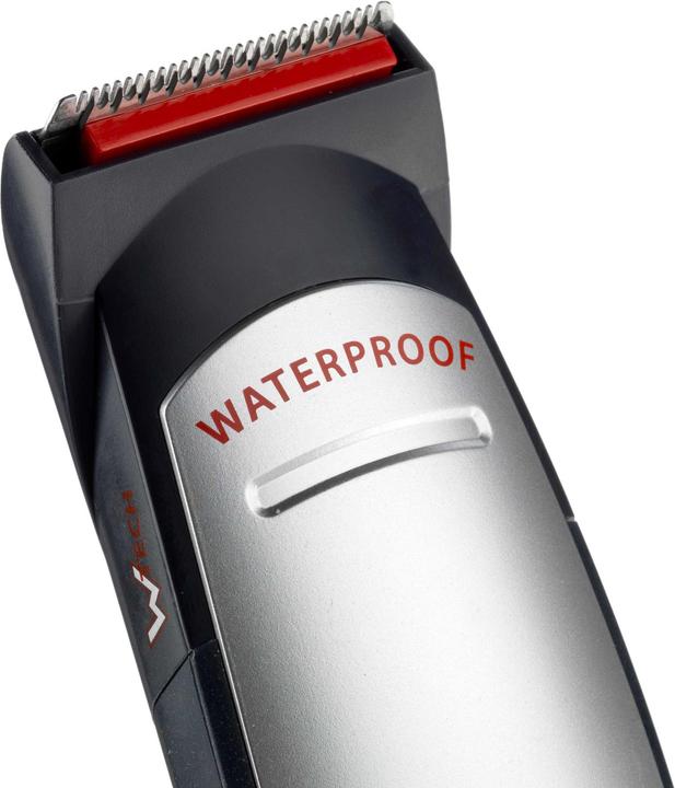 Actual product image BaByliss X-10