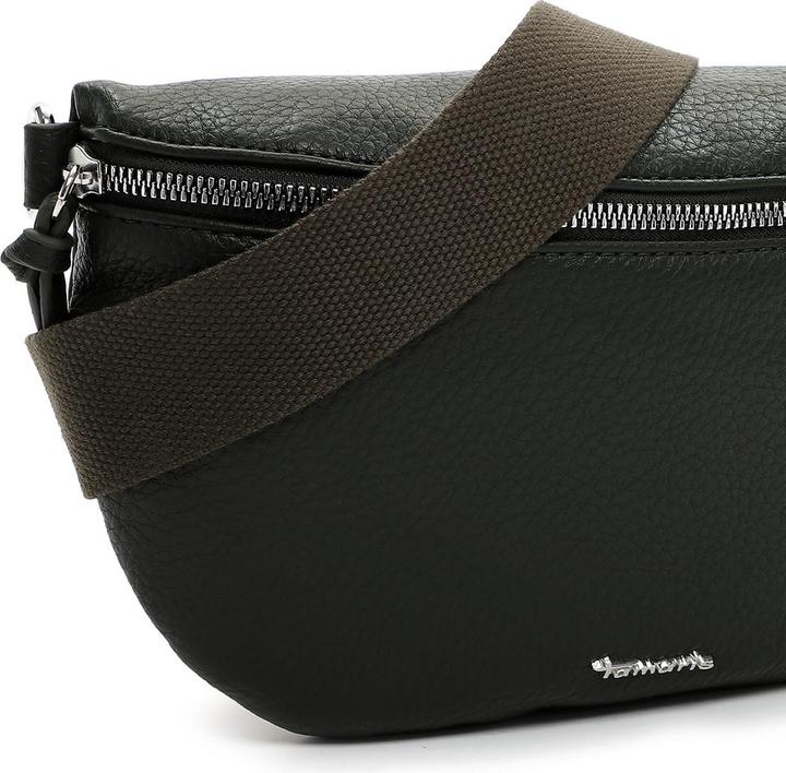 Actual product image Tamaris Alessia
