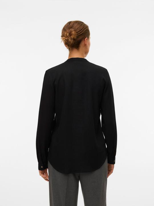 Immagine prodotto Vero Moda VMMYMILO Top Bluse (M)
