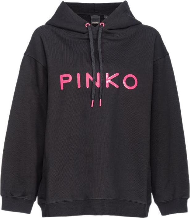 Immagine prodotto Pinko Bluse (XS)