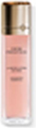 Dior Prestige La Micro-Lot Rose Adv Int23 150 ml (150 ml)